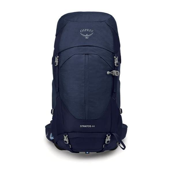 Vandrerygsæk Osprey Stratos 44 44 L