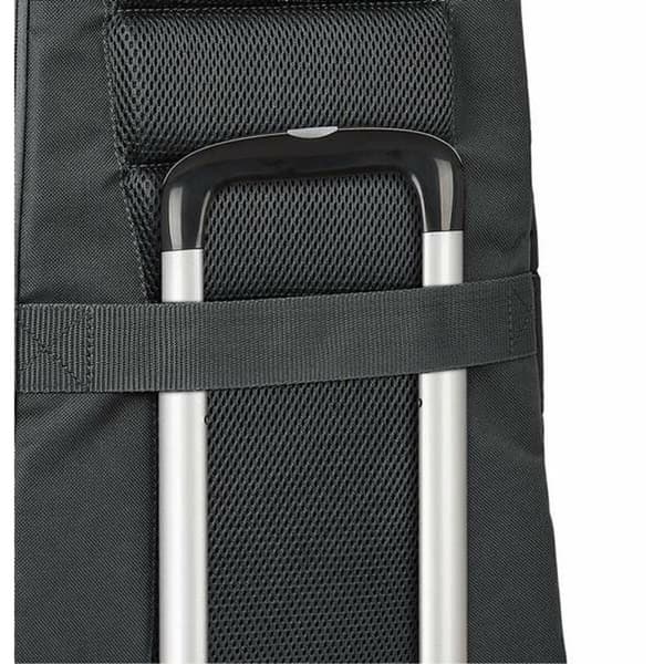 Casual Rygsæk Safta Basic Grå 33 x 55 x 18 cm