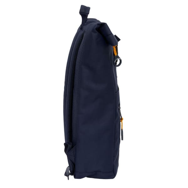 Skoletaske Safta 28 x 42 x 13 cm