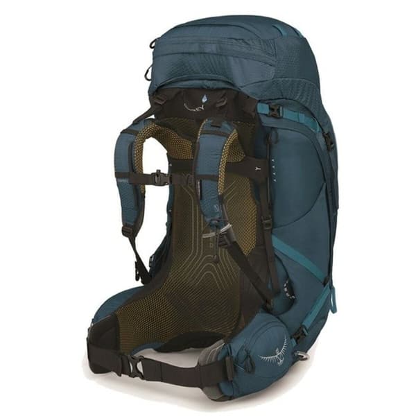 Vandringsryggsäck Osprey Atmos AG 65 L/XL Marinblå 65 L