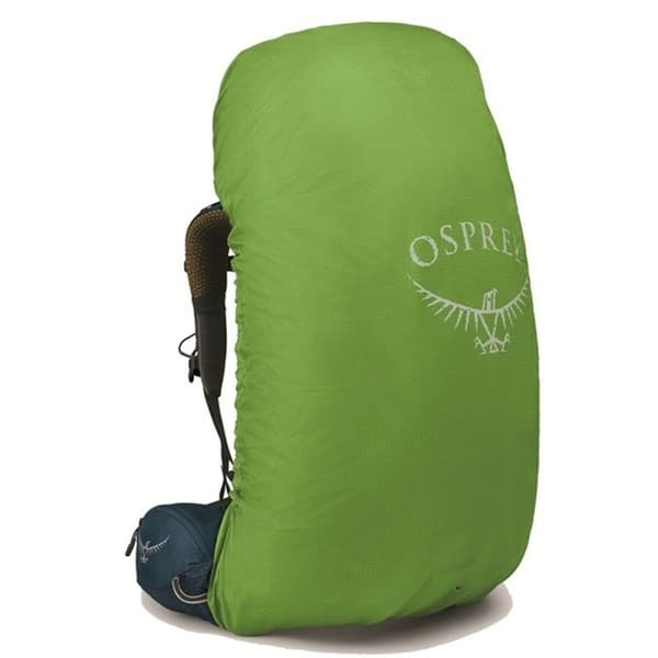 Vandringsryggsäck Osprey Atmos AG 65 L/XL Marinblå 65 L