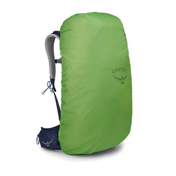 Vandringsryggsäck Osprey Stratos 44 44 L