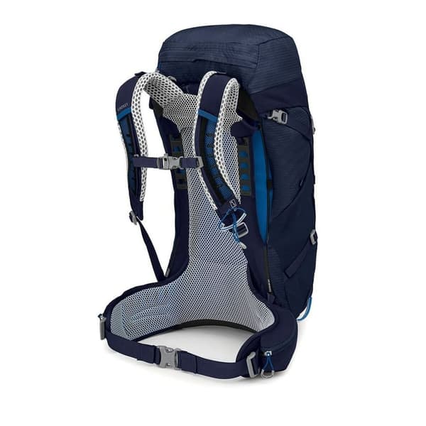 Vandringsryggsäck Osprey Stratos 44 44 L