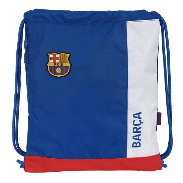 Skopåse med remmar F.C. Barcelona 23/24