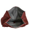 Pikkukuva 2 / 3: Selkäreppu Exped EXPED Metro 30 Burgundi 28 L Casual (1 Kappaletta)