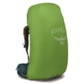 Pikkukuva 4 / 4: Vaellusreppu Osprey Atmos AG 65 L/XL Laivastonsininen 65 L