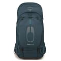 Pikkukuva 1 / 4: Vaellusreppu Osprey Atmos AG 65 L/XL Laivastonsininen 65 L