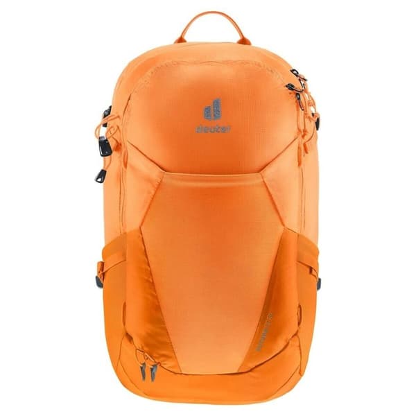 Vaellusreppu Deuter Futura 21 SL Oranssi 21 L