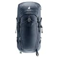 Pikkukuva 3 / 11: Vaellusreppu Deuter Trail PRO 36 Musta 36 L