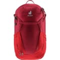 Pikkukuva 1 / 10: Vaellusreppu Deuter Futura 23 Punainen 23 L