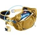 Pikkukuva 4 / 5: Laukku Deuter Pulse Pro 5 l Hiekka