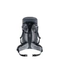 Pikkukuva 7 / 10: Vaellusreppu Deuter Trail PRO 34 SL Musta 34 L