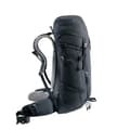 Pikkukuva 9 / 10: Vaellusreppu Deuter Trail PRO 34 SL Musta 34 L