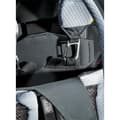 Pikkukuva 8 / 11: Vaellusreppu Deuter Aircontact Pro 65+10 SL Grafiitinharmaa 10 L 65 L