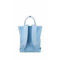 Pikkukuva 3 / 7: Rento reppu American Tourister Urban Groove Pastels Sininen 17 L Casual (1 Kappaletta)
