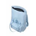 Pikkukuva 4 / 7: Rento reppu American Tourister Urban Groove Pastels Sininen 17 L Casual (1 Kappaletta)
