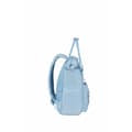 Pikkukuva 2 / 7: Rento reppu American Tourister Urban Groove Pastels Sininen 17 L Casual (1 Kappaletta)