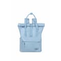 Pikkukuva 1 / 7: Rento reppu American Tourister Urban Groove Pastels Sininen 17 L Casual (1 Kappaletta)