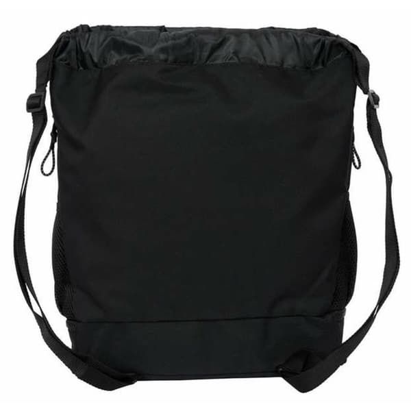 Lasten reppu Eckō Unltd. Rhino 35 x 40 x 1 cm