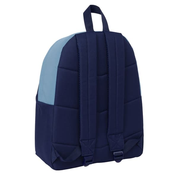 Koululaukku Munich Royal 33 x 42 x 15 cm