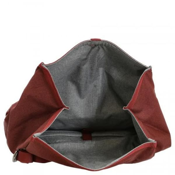 Rygsæk Exped EXPED Metro 30 Bourgogne 28 L Casual (1 Dele)