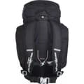 Miniatyrbillede 2 af 2: Vandrerygsæk Berghaus Arrow 30L Avalanche Sort 25 L 30 L