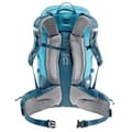 Miniatyrbillede 2 af 8: Vandrerygsæk Deuter Trail PRO 31 SL Blå 31 L
