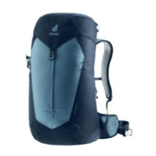 Vandrerygsæk Deuter AC Lite 30L Blå 30 L
