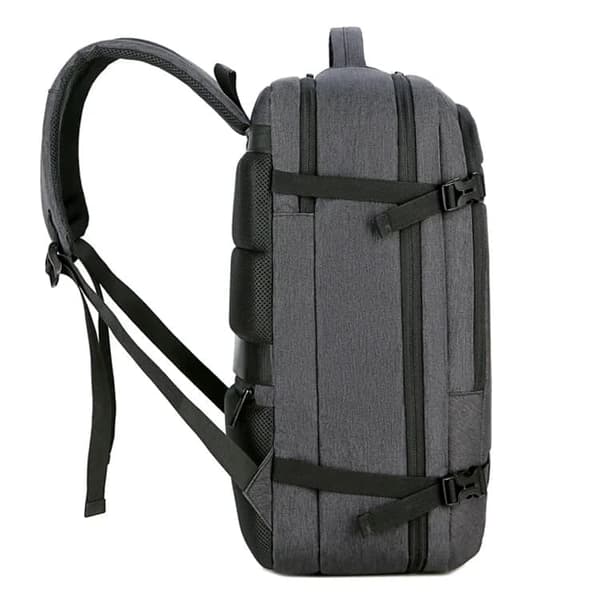 Kabinväska för RyanAir & Norwegian Ryggsäck / Resväska / - Handbagage flyg