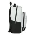 Miniatyrbilde 1 av 4: Skolebag Real Madrid C.F. 32 x 42 x 15 cm