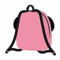 Miniatyrbilde 2 av 2: Skolebag Minnie Mouse Rosa