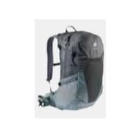 Deuter Futura 23 grafit-skifer vandrerygsæk