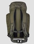 Pikkukuva 3 / 7: Berghaus Arrow 30L Reppu Tummanvihreä Avalanche Reppu