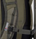 Pikkukuva 4 / 7: Berghaus Arrow 30L Reppu Tummanvihreä Avalanche Reppu