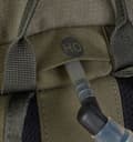 Pikkukuva 5 / 7: Berghaus Arrow 30L Reppu Tummanvihreä Avalanche Reppu