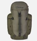 Pikkukuva 7 / 7: Berghaus Arrow 30L Reppu Tummanvihreä Avalanche Reppu
