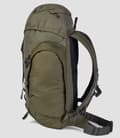 Pikkukuva 2 / 7: Berghaus Arrow 30L Reppu Tummanvihreä Avalanche Reppu