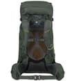 Pikkukuva 4 / 5: OSPREY Kestrel 38 khaki L/XL vaellusreppu