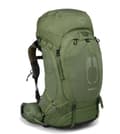 Pikkukuva 1 / 4: Osprey Atmos AG 65 -vaellusreppu, vihreä, L/XL