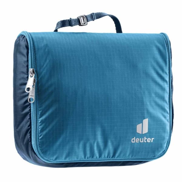 Pesulaukku - Deuter Wash Center Lite I