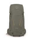 Pikkukuva 1 / 5: OSPREY Kyte 48 khaki naisten vaellusreppu XS/S