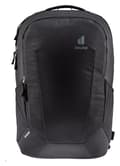 Miniatyrbild 5 av 7: Deuter Giga ryggsäck Casual ryggsäck Svart Polyester