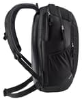Miniatyrbild 6 av 7: Deuter Giga ryggsäck Casual ryggsäck Svart Polyester
