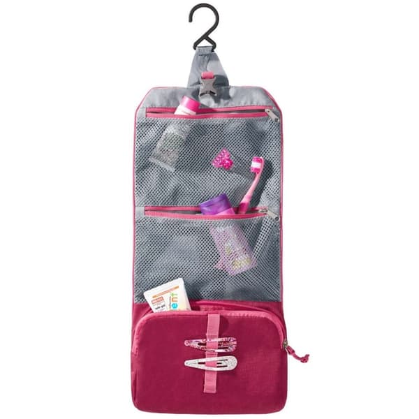 Pesulaukku - Deuter Pesulaukku Lapset