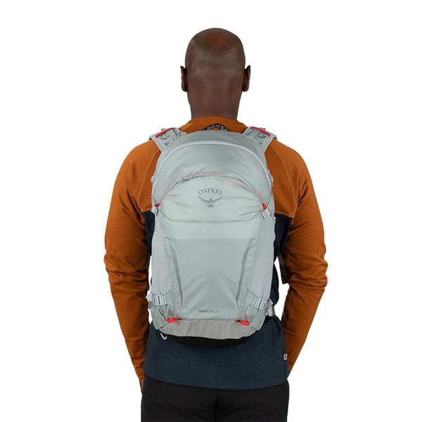 Osprey Hikelite 26 26L
