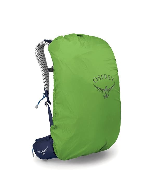 Osprey Stratos 24 24L