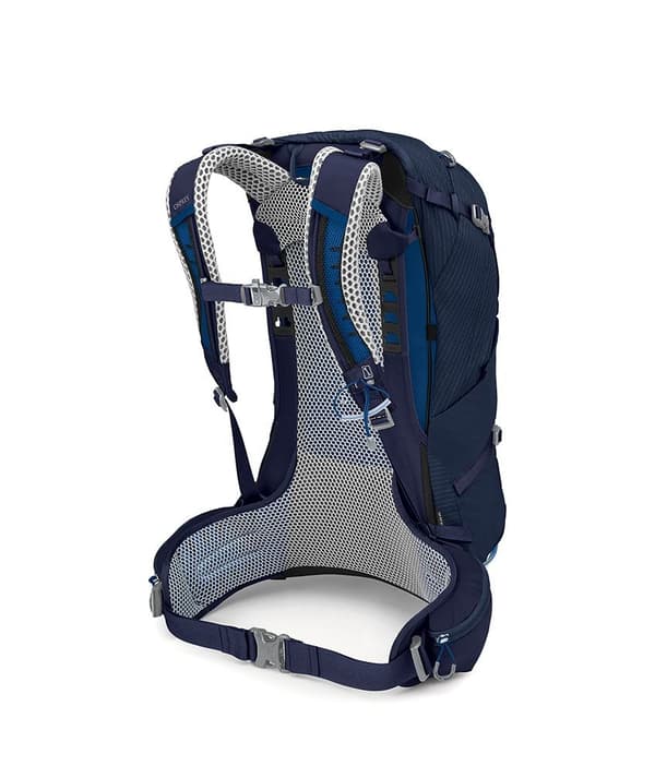 Osprey Stratos 24 24L