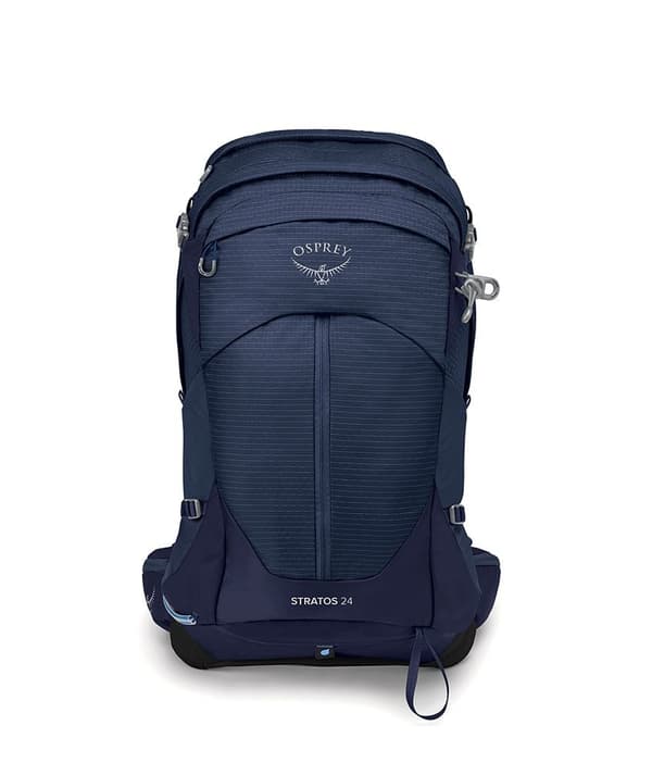 Osprey Stratos 24 24L