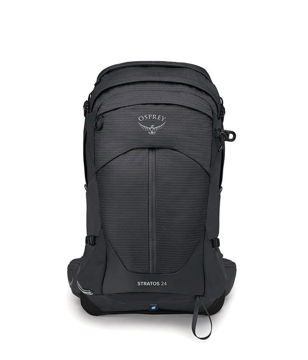 Osprey Stratos 24 24L