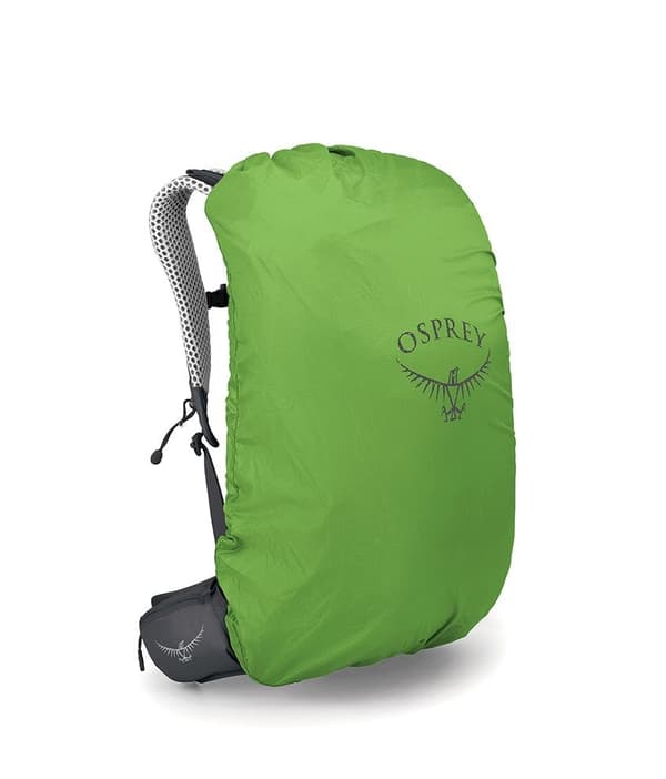 Osprey Stratos 24 24L
